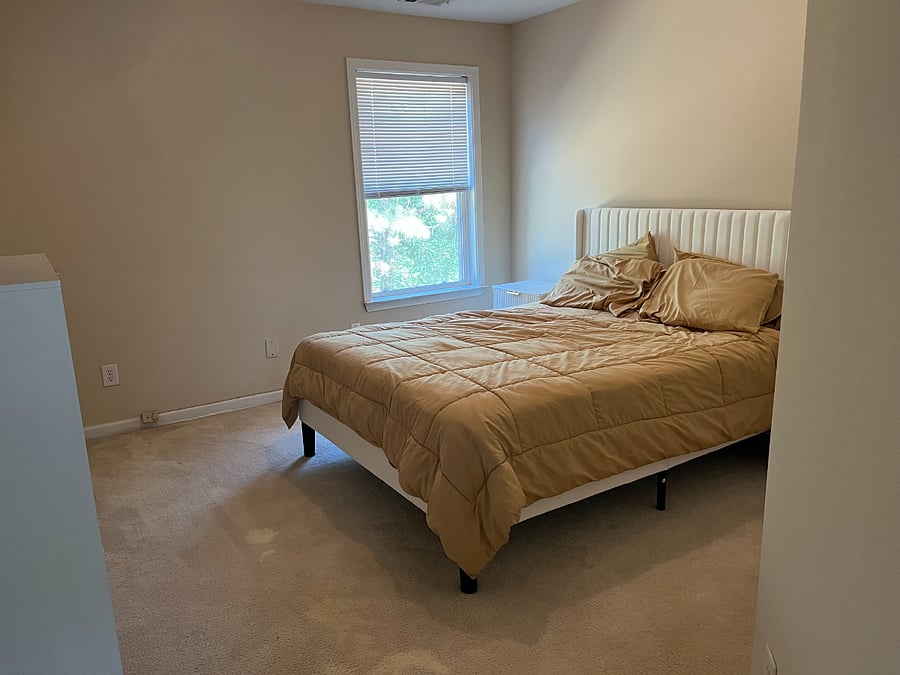 Furnished Finder property 976471_3 photo 16
