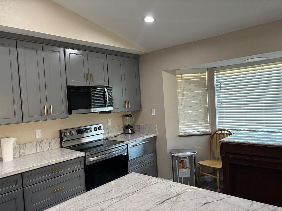 Furnished Finder property 976473_1 photo 7