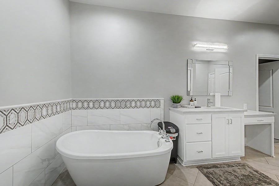 Furnished Finder property 976482_1 photo 9