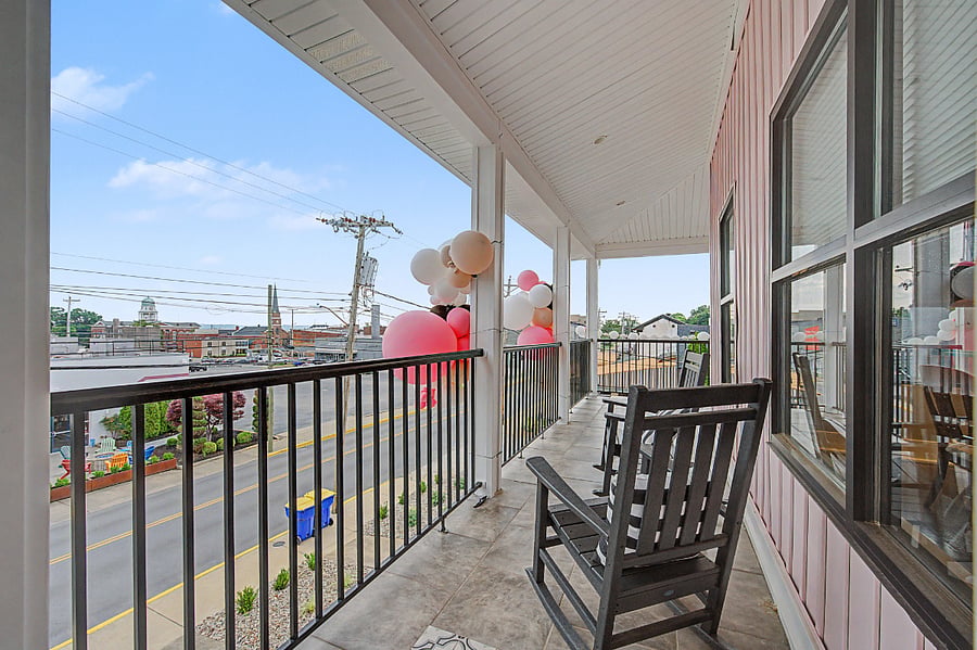 Furnished Finder property 976482_1 photo 8