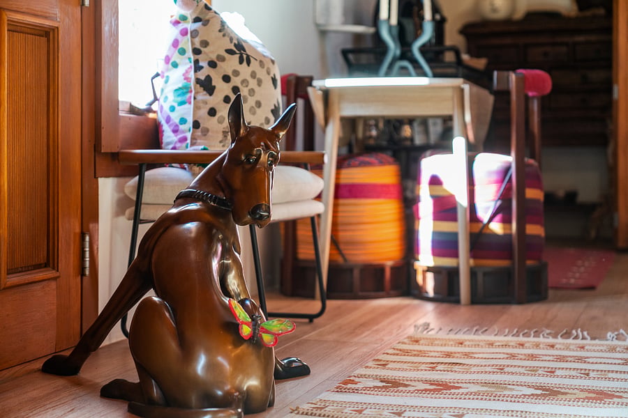 Furnished Finder property 976489_1 photo 5