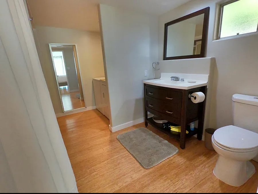 Furnished Finder property 976495_1 photo 6