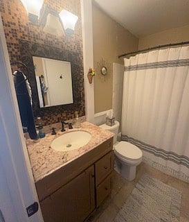 Furnished Finder property 976499_1 photo 3