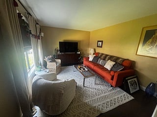 Furnished Finder property 976499_1 photo 5