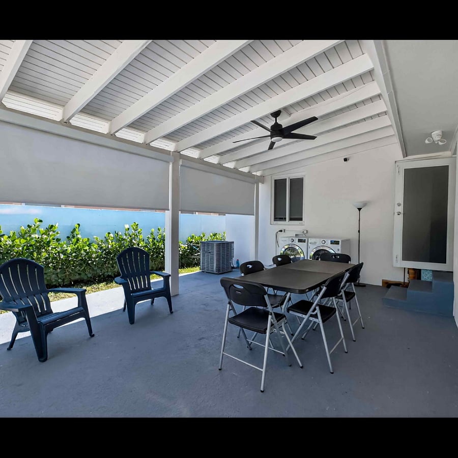 Furnished Finder property 976500_1 photo 12