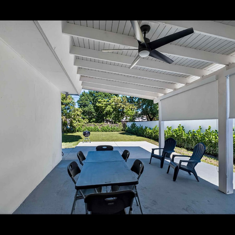 Furnished Finder property 976500_1 photo 13
