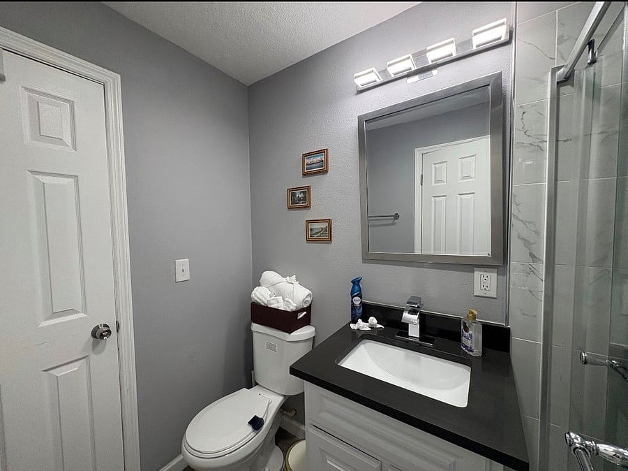 Furnished Finder property 976504_1 photo 9