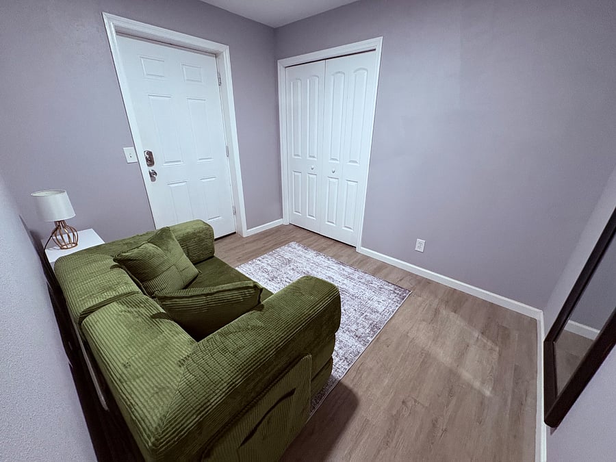 Furnished Finder property 976504_1 photo 7