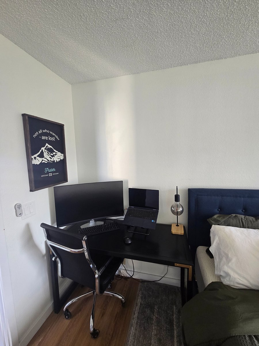 Furnished Finder property 976508_1 photo 11