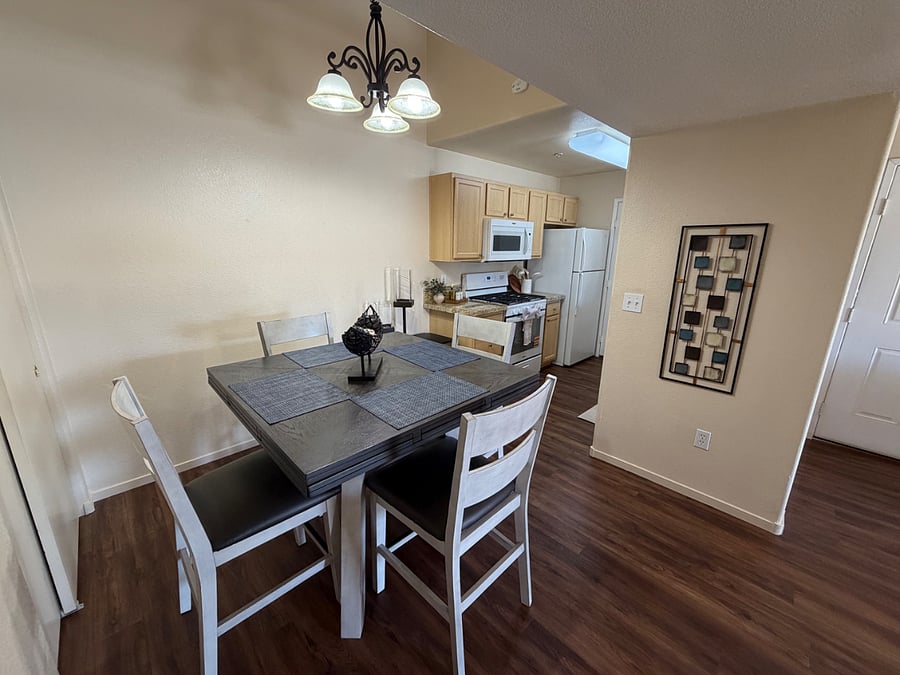 Furnished Finder property 976511_1 photo 6