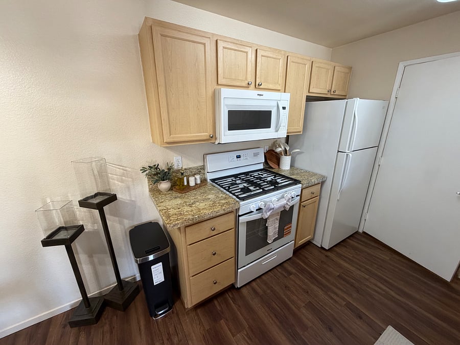 Furnished Finder property 976511_1 photo 7