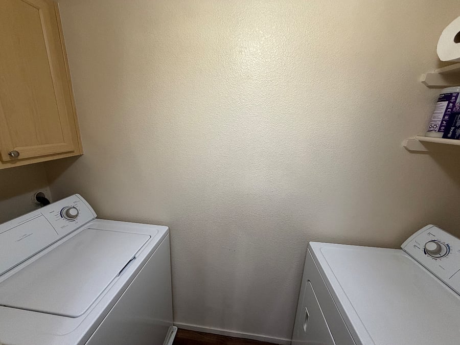 Furnished Finder property 976511_1 photo 9