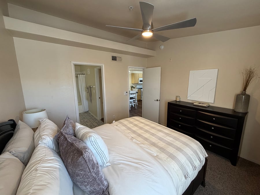 Furnished Finder property 976511_1 photo 12