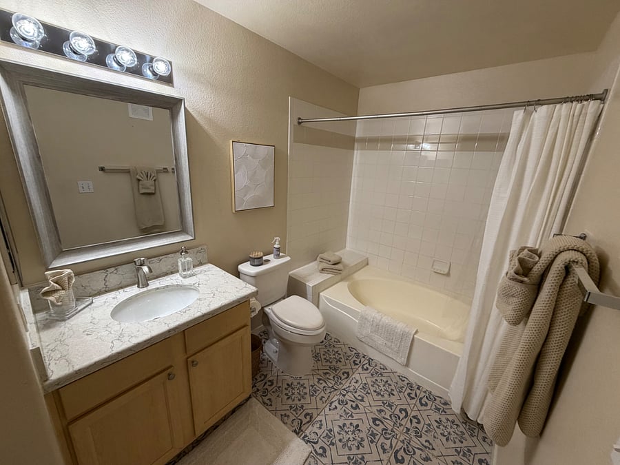 Furnished Finder property 976511_1 photo 10