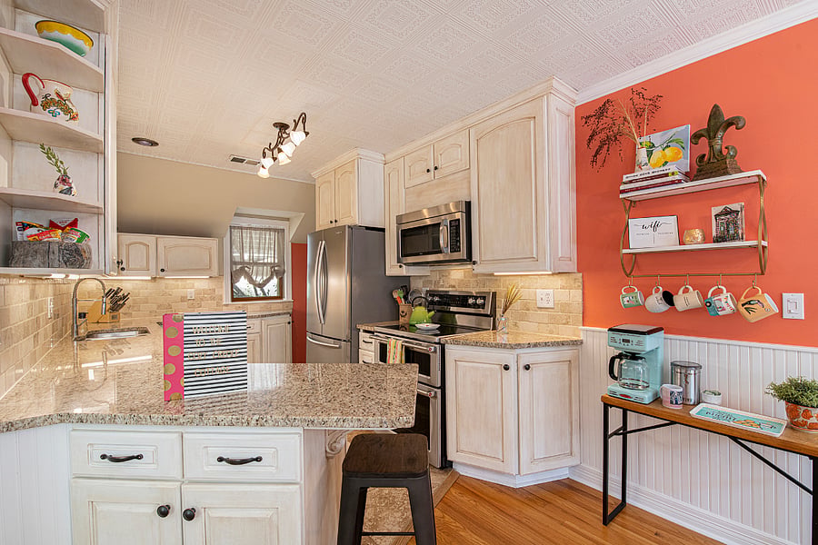 Furnished Finder property 976514_1 photo 7