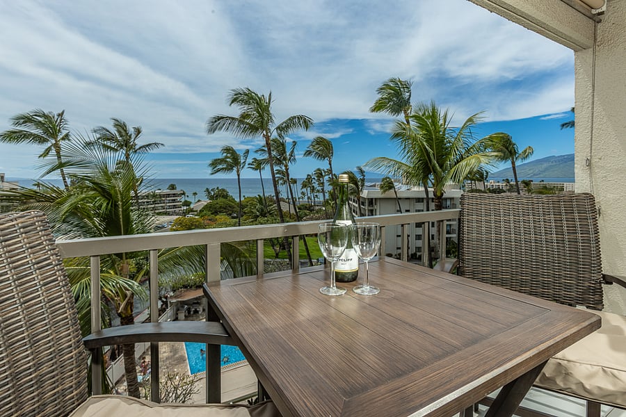 Furnished Finder property 976515_1 photo 8
