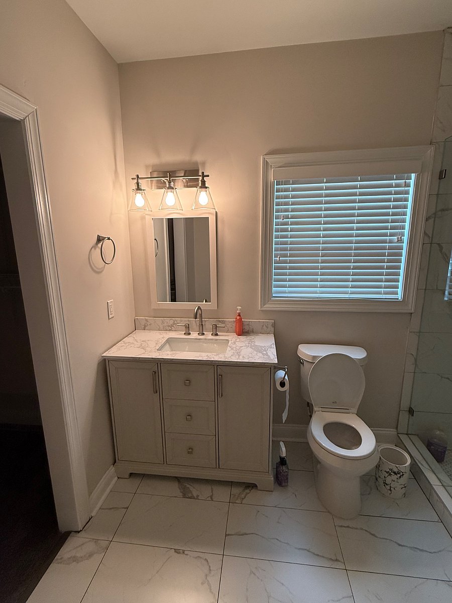 Furnished Finder property 976517_1 photo 5