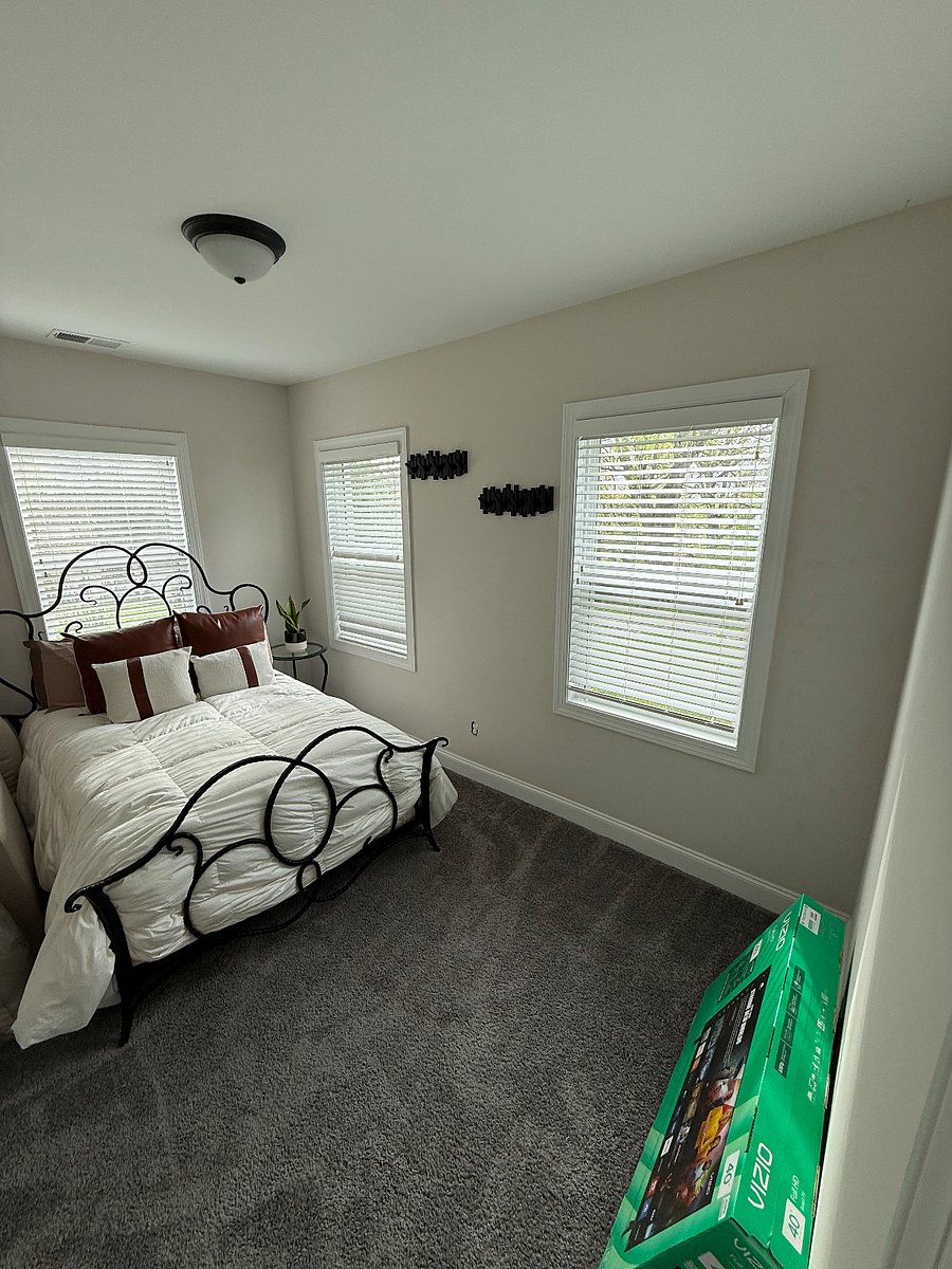 Furnished Finder property 976517_1 photo 7