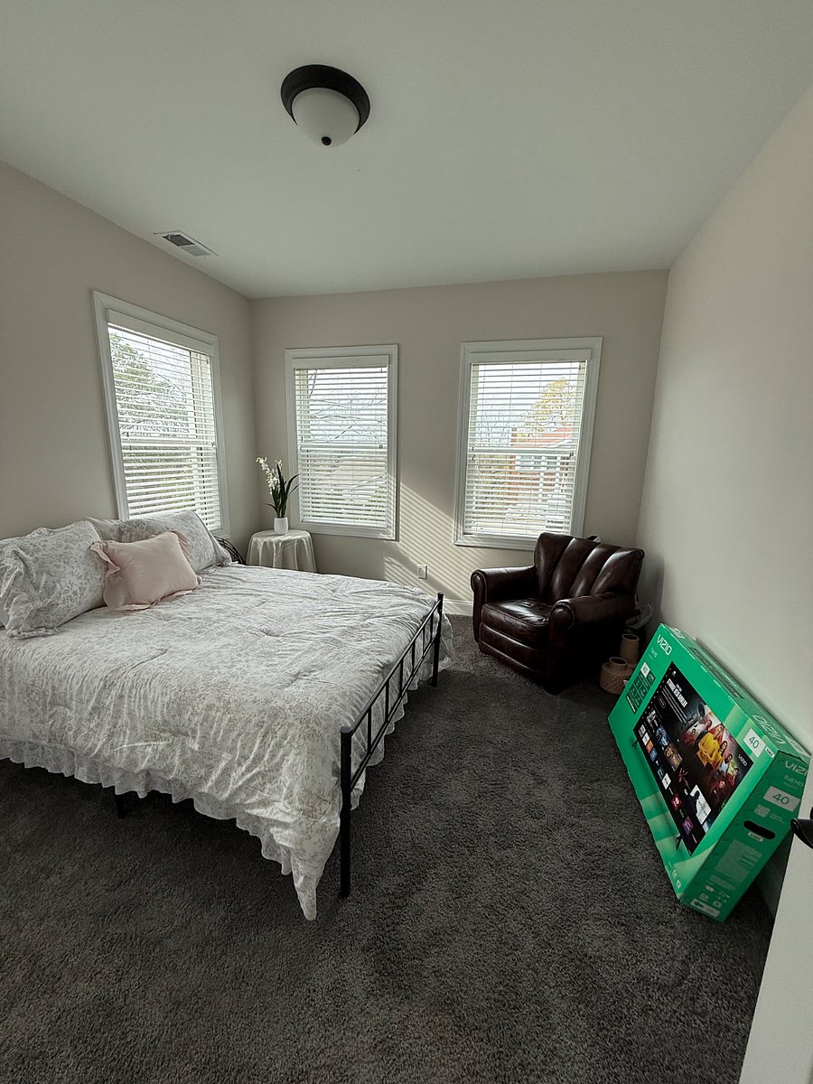 Furnished Finder property 976517_1 photo 8