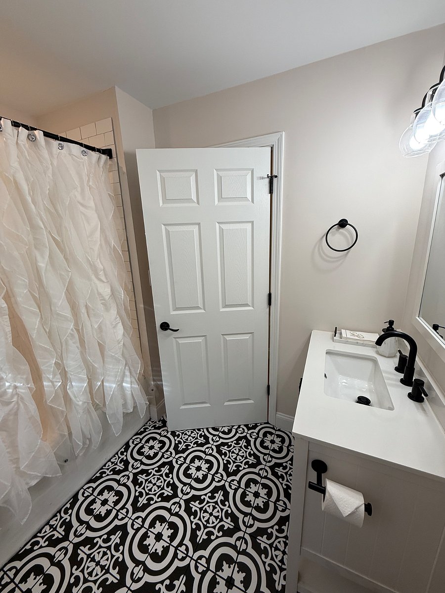 Furnished Finder property 976517_1 photo 9