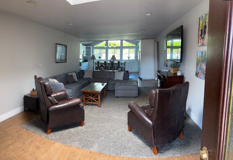 Furnished Finder property 976522_1 photo 3