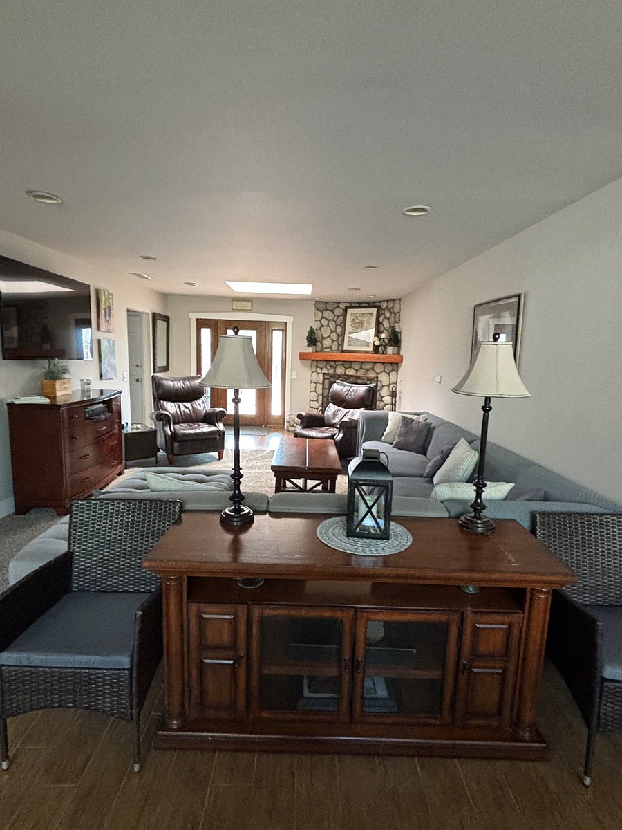 Furnished Finder property 976522_1 photo 5
