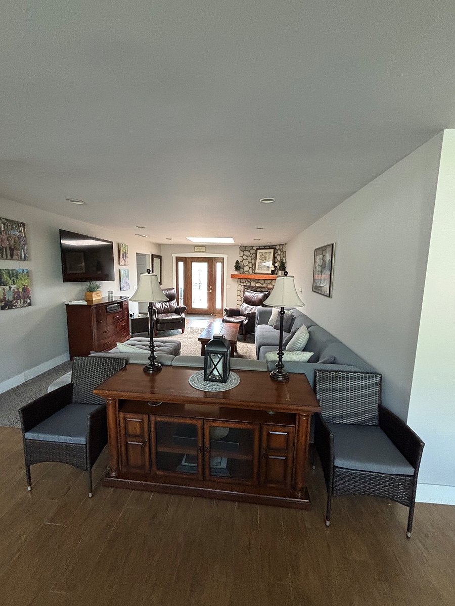 Furnished Finder property 976522_1 photo 6