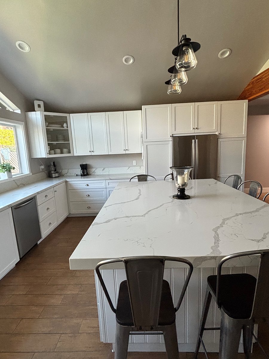 Furnished Finder property 976522_1 photo 9