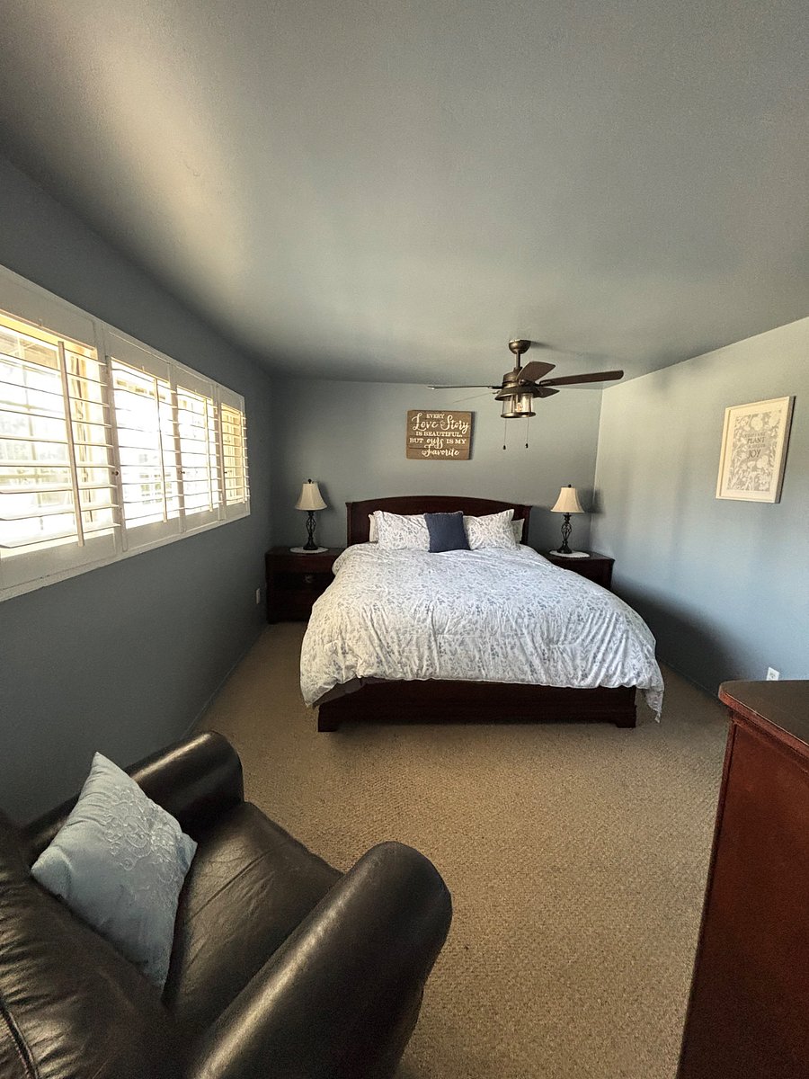 Furnished Finder property 976522_1 photo 11