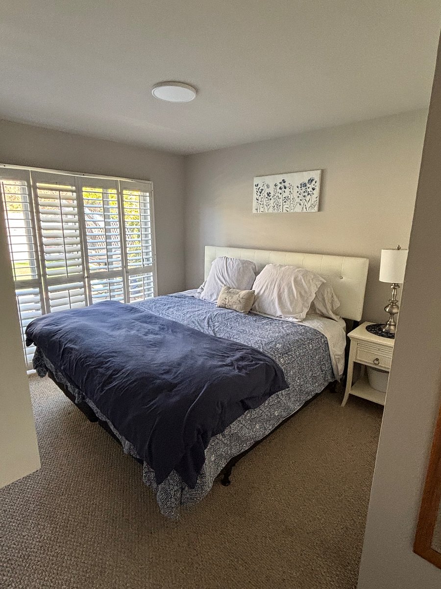 Furnished Finder property 976522_1 photo 15