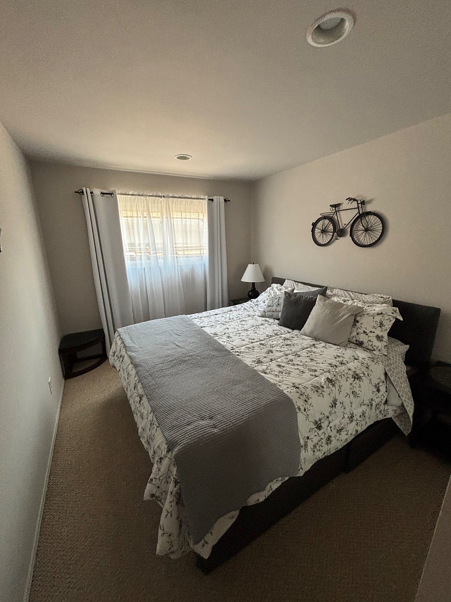 Furnished Finder property 976522_1 photo 14