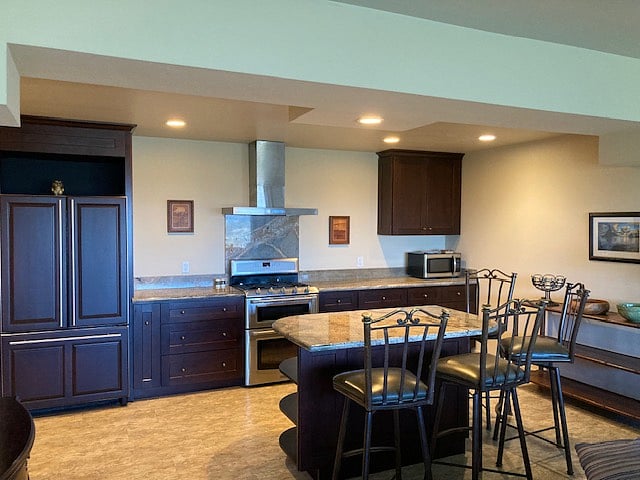 Furnished Finder property 976523_1 photo 5