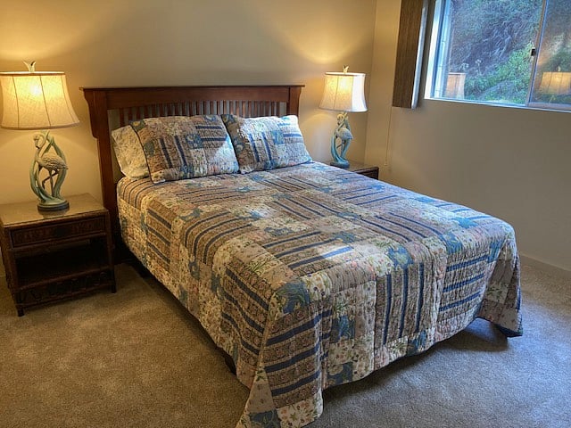 Furnished Finder property 976523_1 photo 11