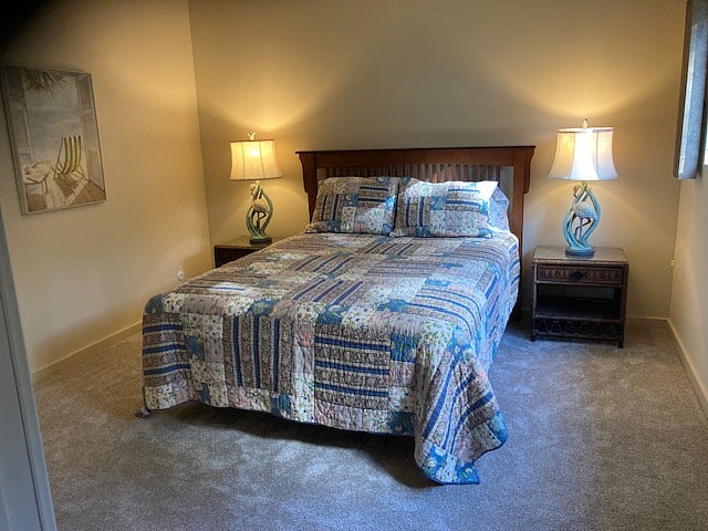 Furnished Finder property 976523_1 photo 12
