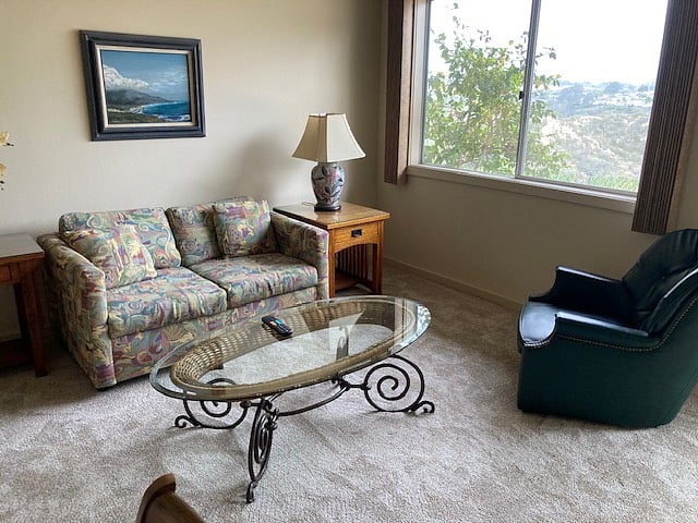 Furnished Finder property 976523_1 photo 14