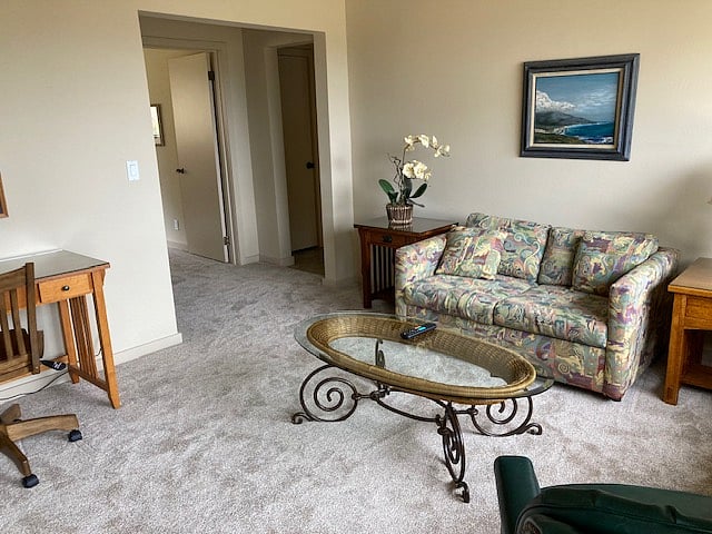 Furnished Finder property 976523_1 photo 15