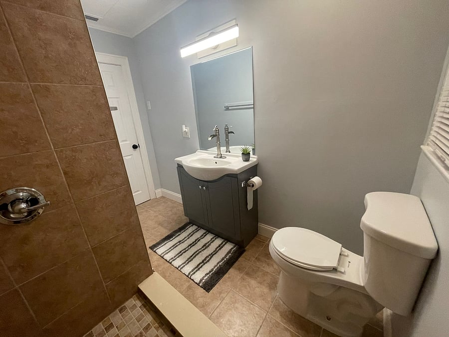 Furnished Finder property 976528_1 photo 7