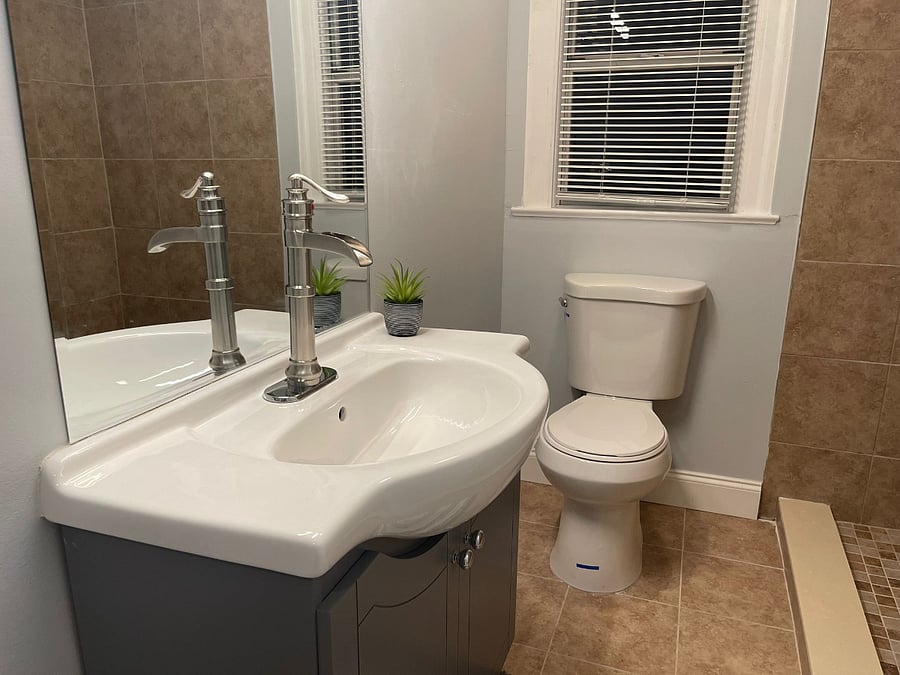Furnished Finder property 976528_1 photo 8