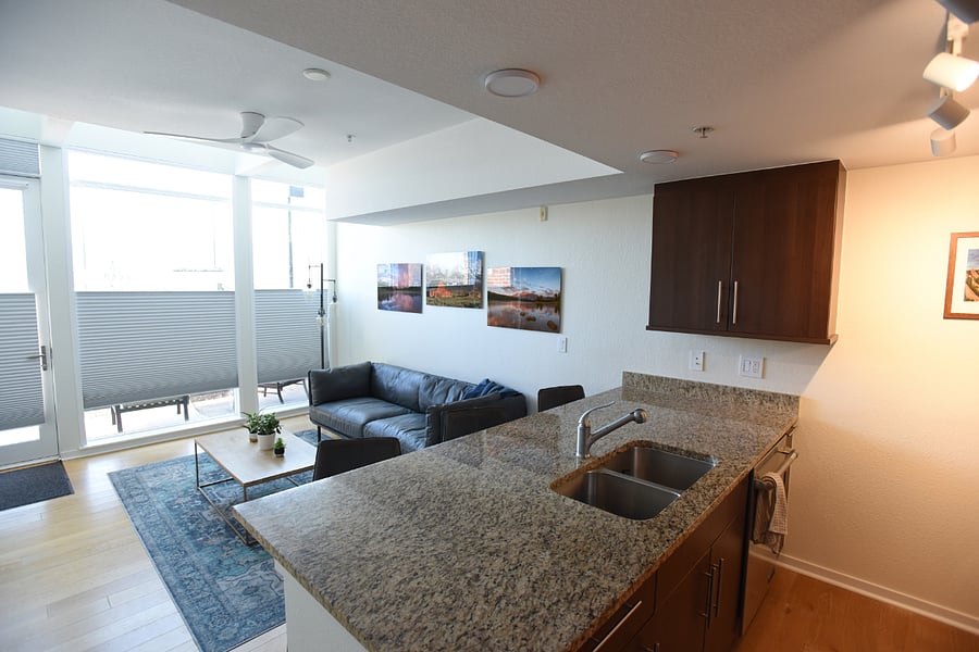 Furnished Finder property 976529_1 photo 6