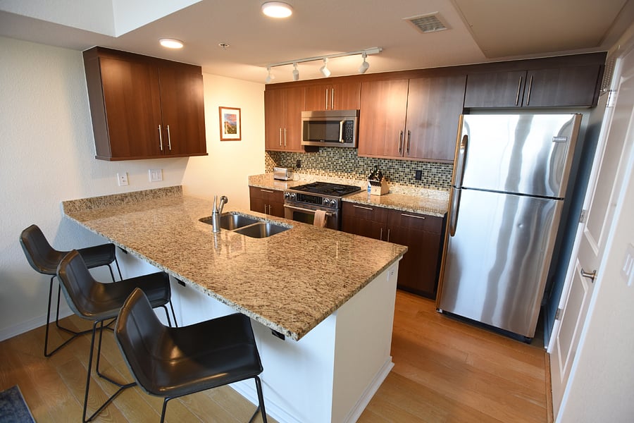 Furnished Finder property 976529_1 photo 7