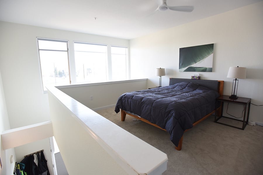 Furnished Finder property 976529_1 photo 15