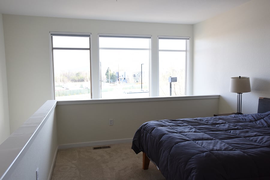 Furnished Finder property 976529_1 photo 14