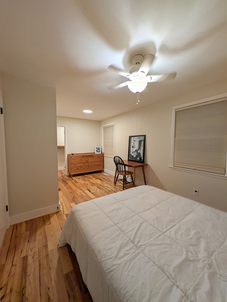 Furnished Finder property 976534_1 photo 7
