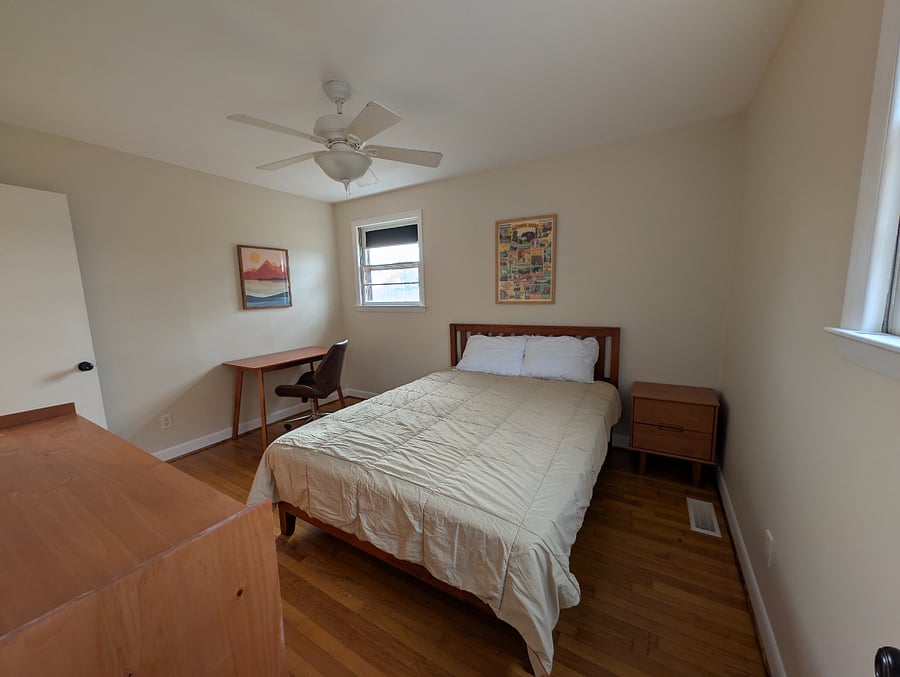 Furnished Finder property 976534_1 photo 9