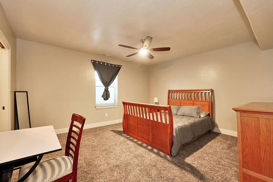 Furnished Finder property 976538_1 photo 3