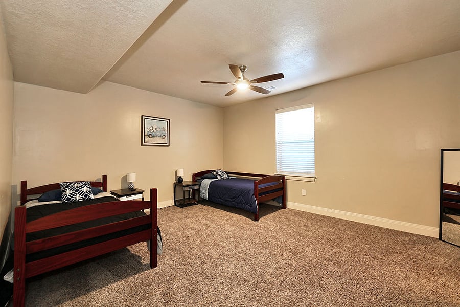 Furnished Finder property 976538_1 photo 5
