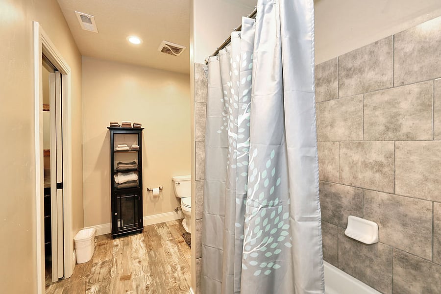 Furnished Finder property 976538_1 photo 6
