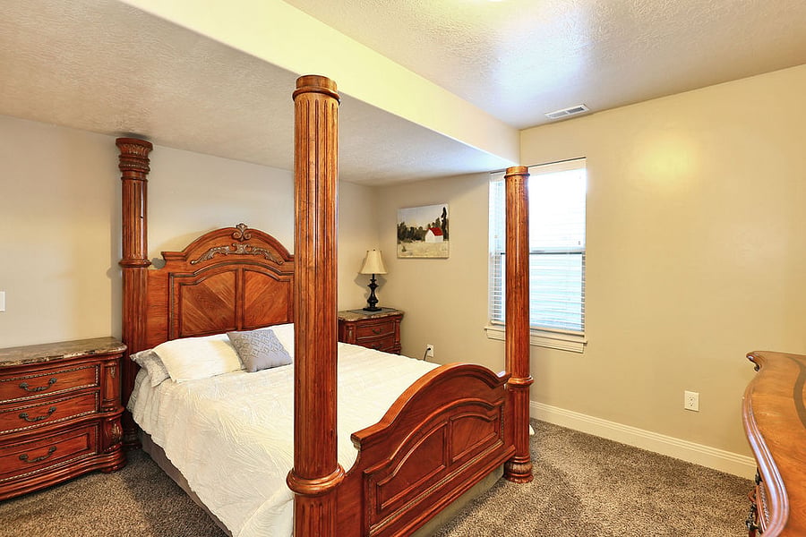 Furnished Finder property 976538_1 photo 4