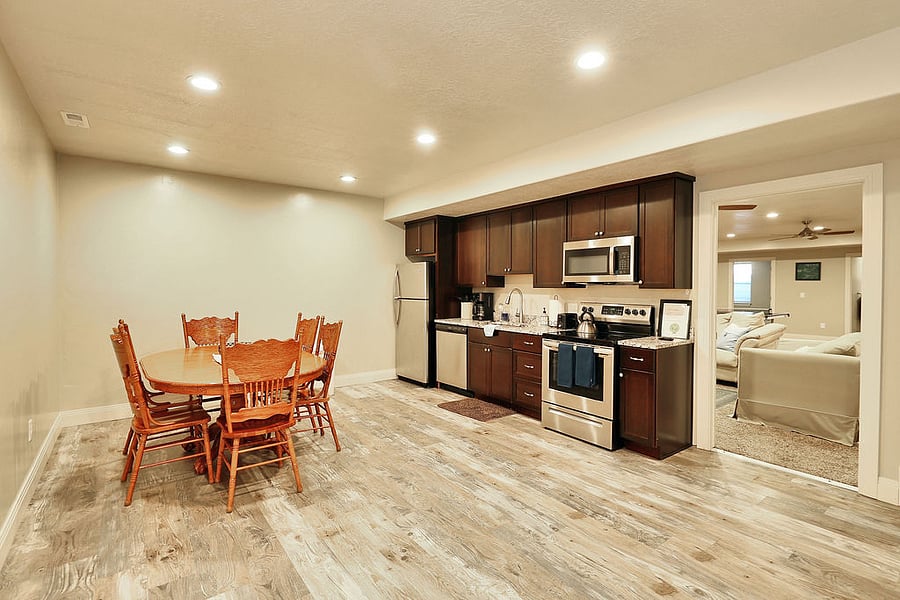 Furnished Finder property 976538_1 photo 9