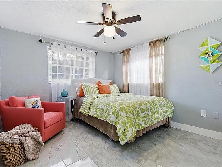 Furnished Finder property 976544_1 photo 6